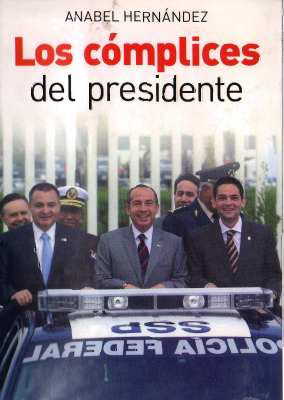 los-complices-del-presidente-anabel-hernandez (1).pdf